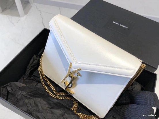 Repladies REP CASSANDRA YSL 0724